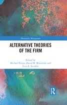 Humanistic Management - Alternative Theories of the Firm
