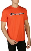 Champion - 214726