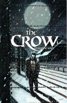 Crow