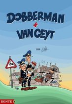 Dobberman & Van Geyt