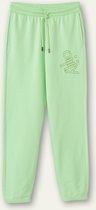 Oilily-Plenty Sweat Broek-Dames