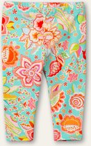 Peppy leggings