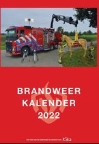 Brandweerkalender
