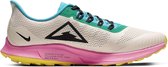 Nike Air Zoom Pegasus Trail - Maat 44.5