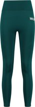 Sportlegging (Mineraal Groen) - MKBM