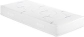 Topcare pocketveermatras Topcare 7375 Foam - 80 x 210 cm