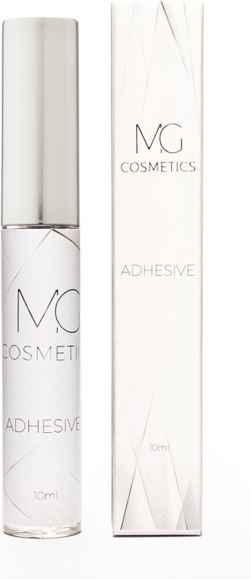 Adhesive glue|Klevende lijm|Lashlift|Browlamination MG Cosmetics | bol