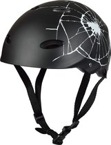 Skatehelm | Fietshelm