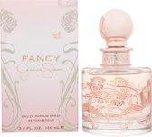 Jessica Simpson Fancy Eau De Parfum Spray 100 Ml For Women