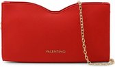 Valentino by Mario Valentino - PAGE-VBS5CL02
