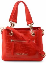 Valentino by Mario Valentino - ALLYSON-VBS5AC03