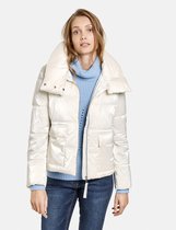 TAIFUN Outdoorjas