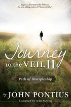 Journey to the Veil II
