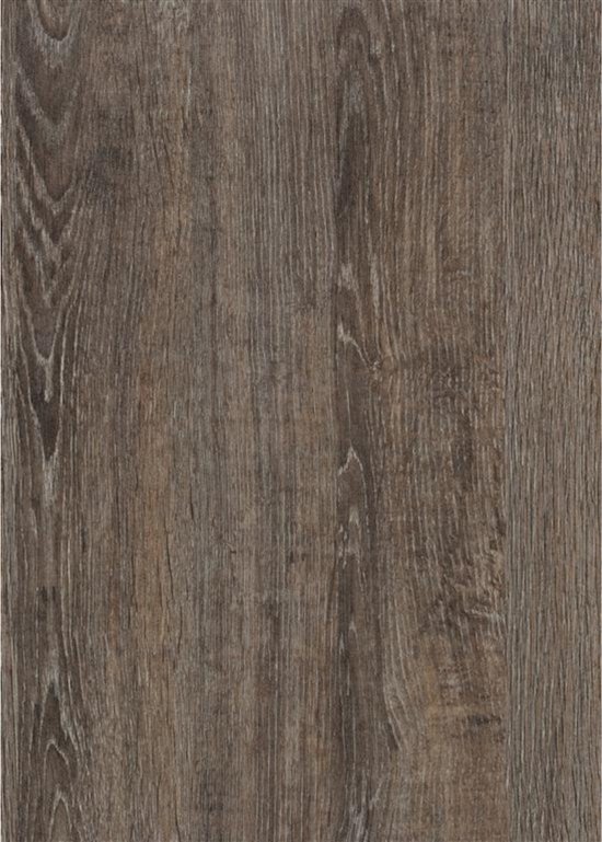 GAME HERO Marvel Desk électriquement réglable 2 moteurs - Cadre Grijs - Feuille de Chêne Logan