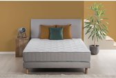 DEKO DREAM - Latex matras 160x200 - Ecstasy