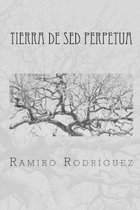 Tierra de sed perpetua