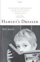 Hamlet'S Dresser