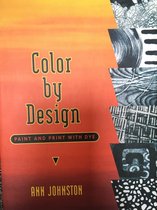 Color by Design