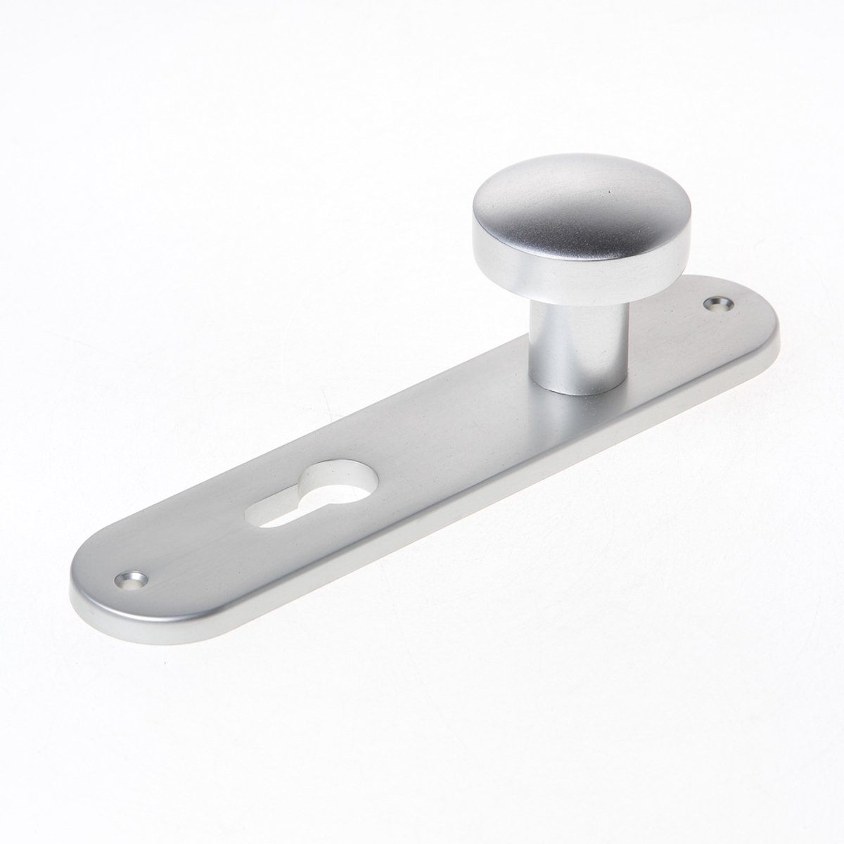 Ami knopschild knop 169/50 vast 200/1/7 sl72 f1 ( a 1 st )
