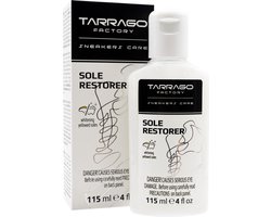 Tarrago Sneaker Soles Restorer 115 ml