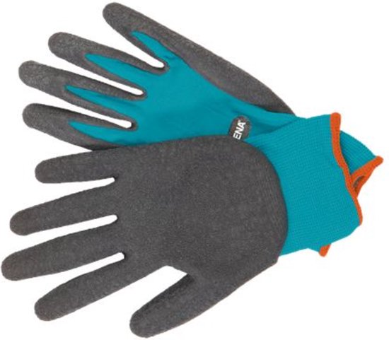 GARDENA Plant- En Bodem Werkhandschoenen - Maat: XL