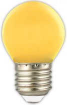 Polamp Outdoor LED E27 - 1W (10W) - Warm Wit Licht - Niet Dimbaar