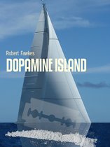 DOPAMINE ISLAND