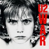 War- Het Originele Album Uit 1985 (CD)