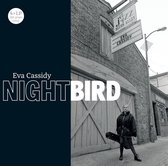 Eva Cassidy - Nightbird (4Lp) (4 LP)