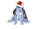 Eeyore Kersthanger 3D - Disney™ kurt s adler