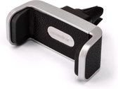 Mobiline - Telefoonhouder - Ventilatierooster - Universeel - 9920093