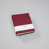 Album Classic Medium burgundy