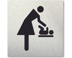 Foto: 