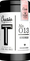 Crusio Thee - No.013 Japan Kersenblad