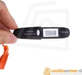 Infrarood (IR) mini digitale laser Thermometer