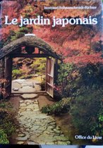 Le jardin japonais