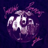 The Smashing Pumpkins - Gish (CD)