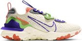 Nike React Vision - maat 40.5 - sneakers / schoenen