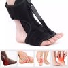 MULTIGADGETS® - Nachtspalk - Hielspoor - Brace - Enkelbrace