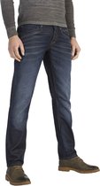 PME Legend Bare Metal G1 Jeans PTR970 DSD W38/L38