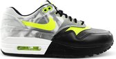 NIKE AIR MAX 1 FV QUICKSTRIKE SNEAKERS