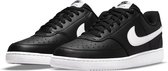 Nike Sneakers Mannen - Maat 40.5