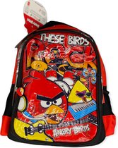 Angry Birds Rugzak
