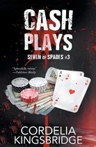 Seven of Spades- Cash Plays