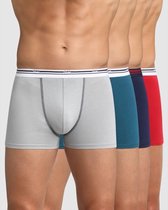 DIM 4 Boxers Classic Gr / 4 = L