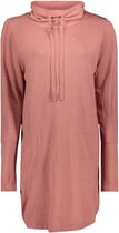 Zoso Trui Maddy 216 Winter Rose 0202 Dames Maat - S