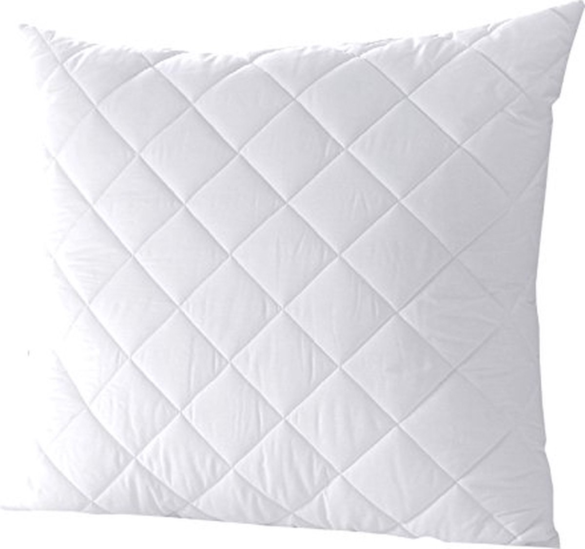 7dreams hoofdkussen 80x80cm