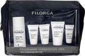 Filorga Paris Programme Hydratation 100% Cadeauset