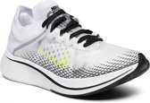 Nike Zoom Fly SP Fast - maat 43 - heren sportschoenen