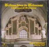 Weihnachten in Weissenau - Ewald Kooiman